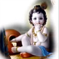 Shobana Ramakrishnan