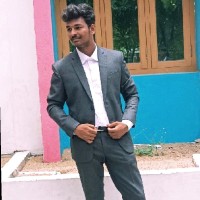 Muthumanikkam M