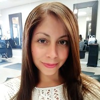 Francheska Lugo