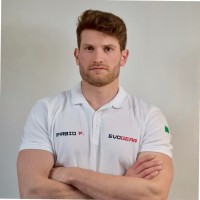 Fabio Mario Preite