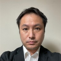 Masaki Uchikawa