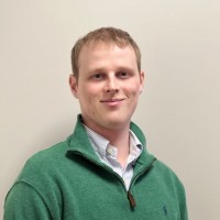 Trey Krause