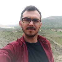 Emre Özcan