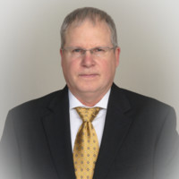 Guy R. Butts II, BS ASP CSP CHMM WSO-CSS CDS ARM AIS CIT