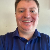 Matt Hampes