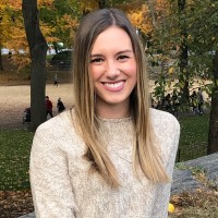 Megan Gallagher