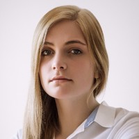 Rabea Puehs