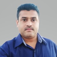 Mohamed Faisal