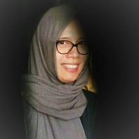 Tri Kurniasih