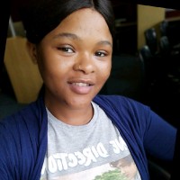Ziphelele Zie