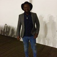 Charles Igiehon