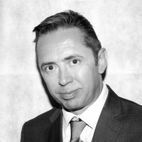 Mick Brown