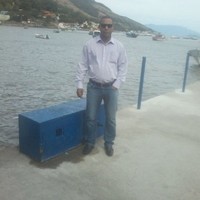 jose robi coçeiçao