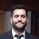 Cristian Crulcich