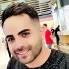 Mehrzad Dehghan