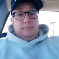 Matthew Riegel