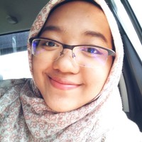 Najwa Aziz