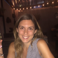 Constanza Arancibia