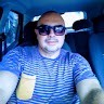 Fabiano Souza