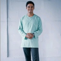 Abdul Ariffin