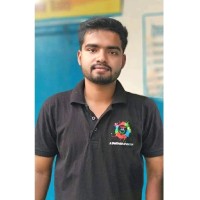 Arjun mandal