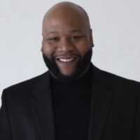 Blandon Thomas