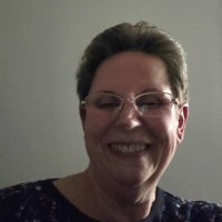 Beverly Selby