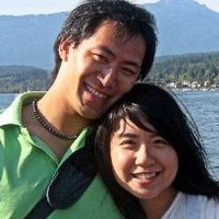 Justin Yuen