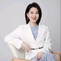 Yating Cao