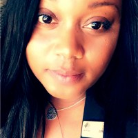Shanae Williams