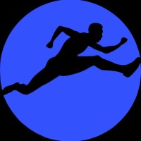 REGENERA CLINICA ESPECIALIZADA