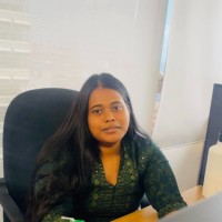 Jeyavahini Manoharan