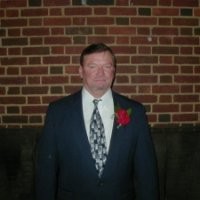 Jay Smith