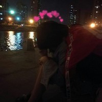 张玉正