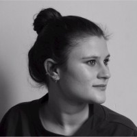 Ayda Mirzatürkmen