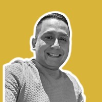 Alfonso Rodriguez Cumbe