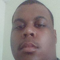 Ubiratan Freitas