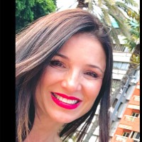 Isabel Sánchez Vega