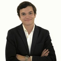 Ignacio García González-Blanch