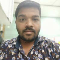 Bhimsha Koli