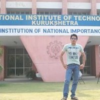 Nilesh Kharadi