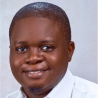 Adetoye Adegbite (ACIPM,SPHRi™)