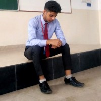 Anash Malik