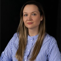Gintarė Juozapaitienė