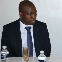 Themba Nkabinde