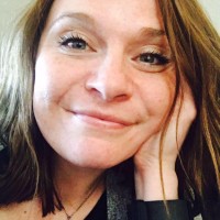 Kellie Dyer