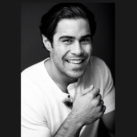 Nicholas Alvarez