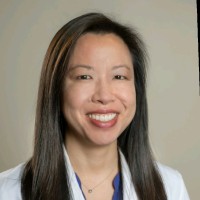 Jessica Wang Memoli