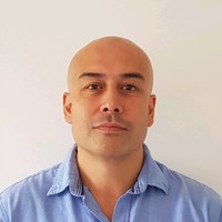 Andres Jorquera