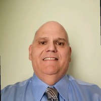 Christian Gaudette